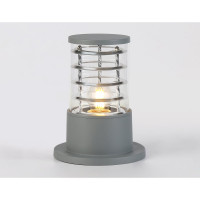 Наземный низкий светильник Ambrella Light GARDEN ST2531
