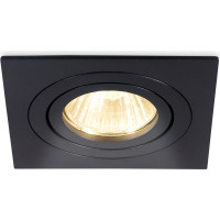 Встраиваемый светильник Ambrella Light TECHNO SPOT TN102622