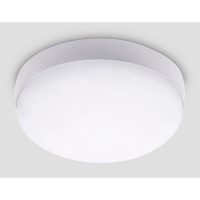 Накладной светильник Ambrella Light STREET ST8624