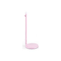 Настольная офисная лампа Ambrella Light DESK DE551