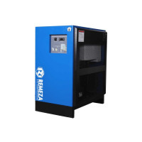 Осушитель Remeza RFD-1900 холодильного типа (32000 л/мин) 4320141000