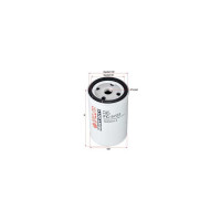 Фильтр топливный Sakura FC5723