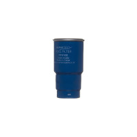 Топливный фильтр FF0102 Avantech 106583