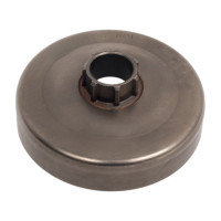 Ведущая звездочка для бензопилы HUSQVARNA h51/55 122070 ZeepDeep 876174