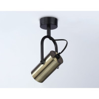 Светильник на штанге Ambrella Light TECHNO SPOT TA13192