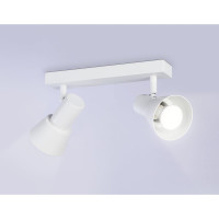 Спот Ambrella Light TECHNO SPOT TA13115