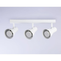 Спот Ambrella Light TECHNO SPOT TA13119