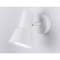 Спот Ambrella Light TECHNO SPOT TA13111