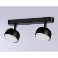 Спот Ambrella Light TECHNO SPOT TN71012