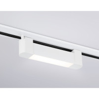 Накладной светильник Ambrella Light TRACK SYSTEM GL6724
