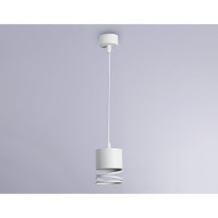 Подвесной светильник Ambrella Light TECHNO SPOT TN71107