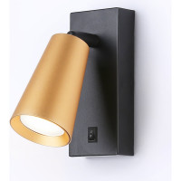Бра Ambrella Light TECHNO SPOT TA13142