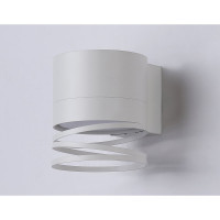 Бра Ambrella Light TECHNO SPOT TN71111