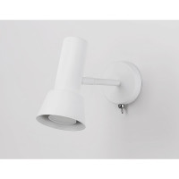 Бра Ambrella Light TECHNO SPOT TA13128