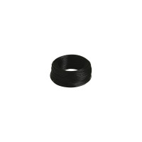 Кабель Ripo Ftp4, cat 5e, 24awg, cca, outdoor, 50 m 001-122003/50