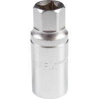 Роликовый шпильковерт AFFIX 1/2", 12 мм AF10922012