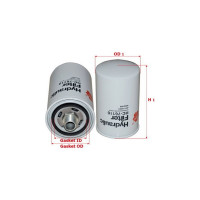 Фильтр гидравлический Sakura HC76110