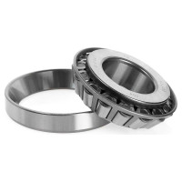 Подшипник 27310 31310 A CX 227372