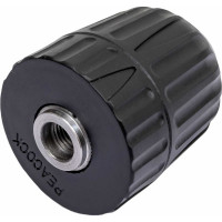 Патрон самозажимной 1-10 мм, 3/8 - 24 UNF TORGWIN T520369