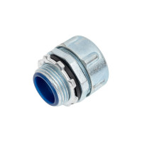 Вводная муфта FORTISFLEX ркн-20 87892