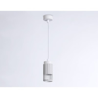 Подвесной светильник Ambrella Light TECHNO SPOT TN51693