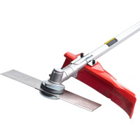 Бензиновый триммер HND BC 35 XH с двигателем Honda BC35XH