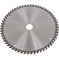 Диск пильный по дереву KRAFTOOL Precission 254x30 мм, 60Т 36952-254-30