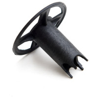 Фиксаторы арматуры 20-25 мм, 250 шт Color-x 330000