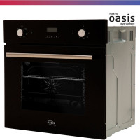 Электрический духовой шкаф OASIS D-DB6