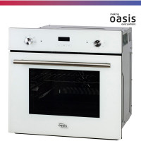 Электрический духовой шкаф OASIS D-DW6