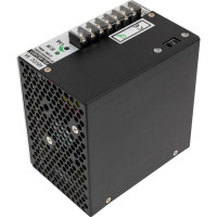 Промышленный блок питания OSNOVO PS-48240/I sct0800