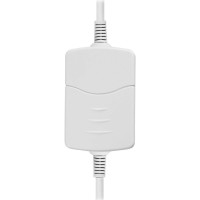 Блок питания PV-link pv-dc1a dc 12 в 1 а 2030