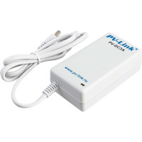 Блок питания PV-link pv-dc2a dc 12 в, 3 а 2032