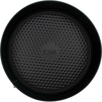 Форма для выпечки TALLER разъемная 26х6,5 TR-66333