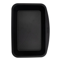 Форма для выпечки TALLER прямоугольная 40х28х7 TR-66334