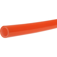 Труба для тёплого пола SANEXT PE-Xa/EVOH 16х2,2мм, бухта 200м 2182