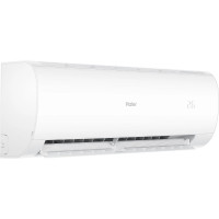 Сплит система Haier CORAL On-Off HSU-12HPL CO12HPL