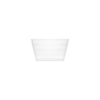 Панель (LED) универсальная Smartbuy Pro 36W /4000K SBL-UNIEMC-36W-40