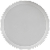 Светильник Smartbuy TS2011 70x100 мм, накладной, 9 Вт, 4000К, белый SBL-TS2011-9W-4K-w