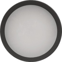 Светильник Smartbuy TS2011 70x100 мм, накладной, 9 Вт, 4000К, черный SBL-TS2011-9W-4K-b