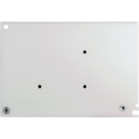 Драйвер Smartbuy LED IP20-60W, для LED ленты, 24V SBL-IP20-Driver-24V-60W