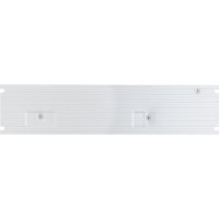 Драйвер Smartbuy LED IP20-150W, для LED ленты, SLIM SBL-IP20-Driver-150W-SLIM