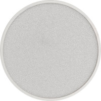 Светильник Smartbuy TS2010 70x100 мм, накладной, 9 Вт, 4000К, белый SBL-TS2010-9W-4K-w