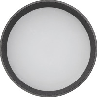Светильник Smartbuy TS2009 80x85 мм, накладной, 9 Вт, 4000К, черный SBL-TS2009-9W-4K-b