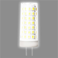 Светодиодная (LED) лампа Smartbuy -G4220-8W/6000/G4220 SBL-G4220-8-60K