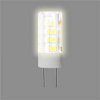 Светодиодная (LED) лампа Smartbuy -G4220-6W/4000/G4220 SBL-G4220-6-40K
