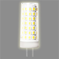 Светодиодная (LED) лампа Smartbuy -G4220-8W/4000/G4220 SBL-G4220-8-40K