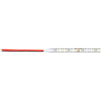 LED лента Smartbuy 24V 2835/120 -IP65-14,4W/4000K 5 м. SBL-IP65-24V-14-4-4000K