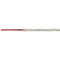 LED лента Smartbuy 24V 2835/240 -IP20-19,2W/4000K 5 м. SBL-IP20-24V-19-2-4000K