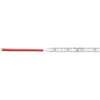 LED лента Smartbuy 24V 2835/120 -IP65-14,4W/6500K 5 м. SBL-IP65-24V-14-4-6500K